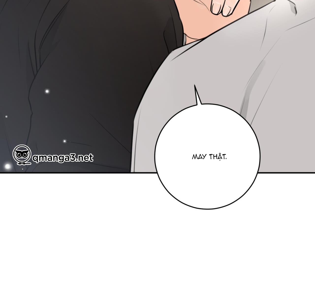 tình mình khó nói chapter 9 65