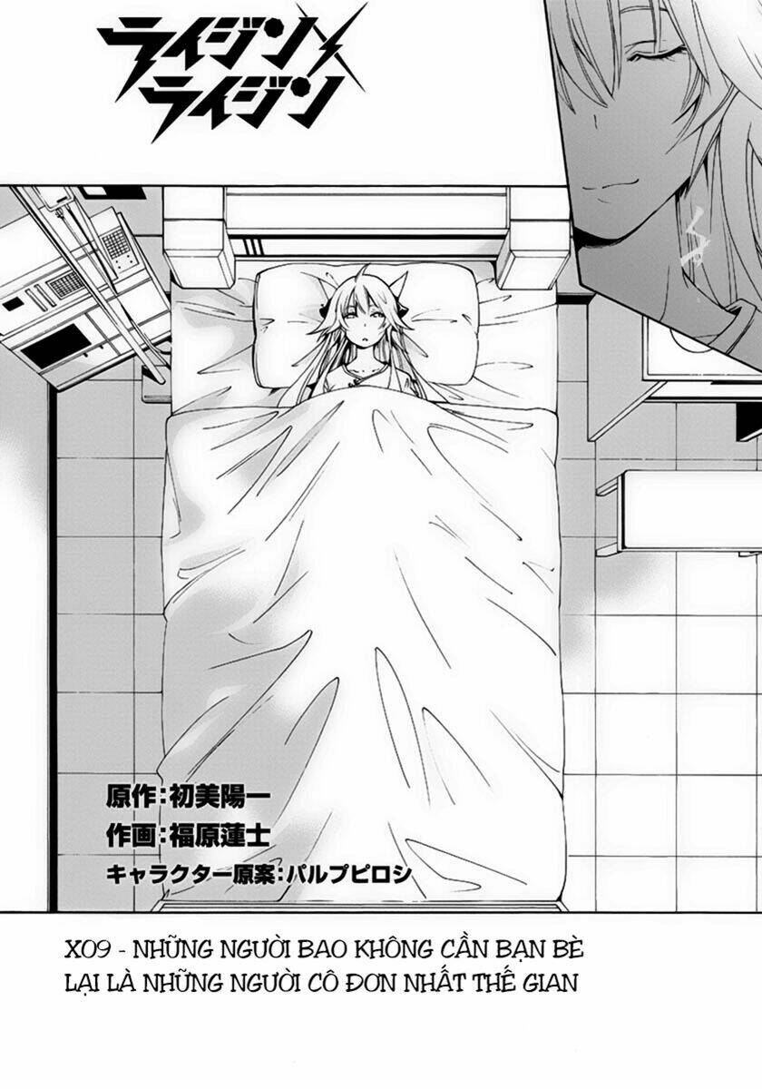 rising x rydeen chapter 9 5