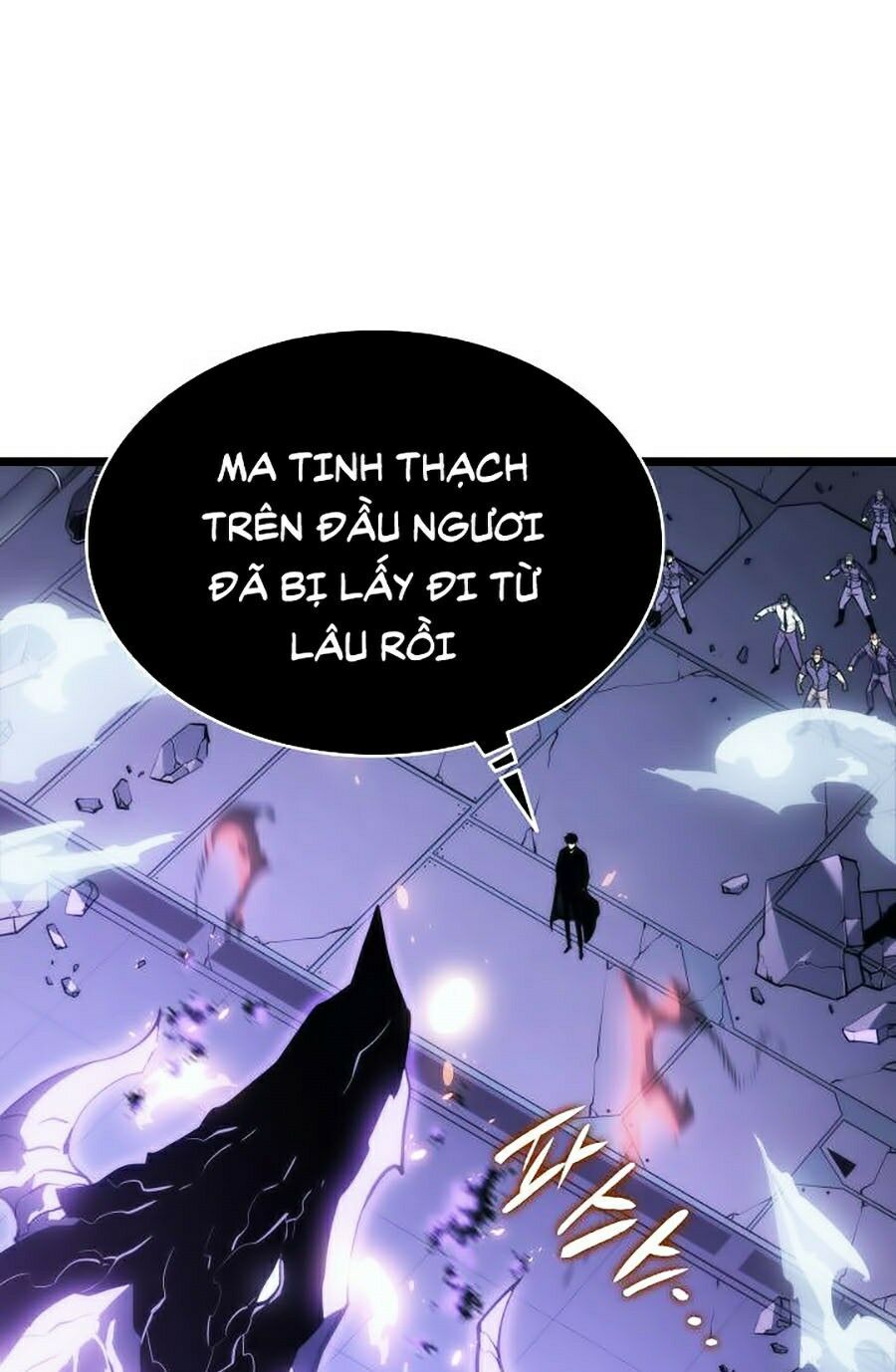 solo leveling 2 chapter 33 29