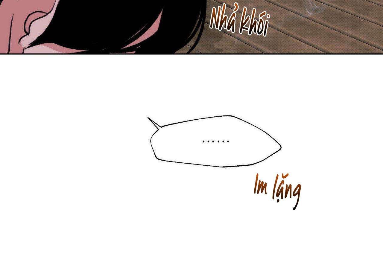 em bé và đại ca chapter 8 43