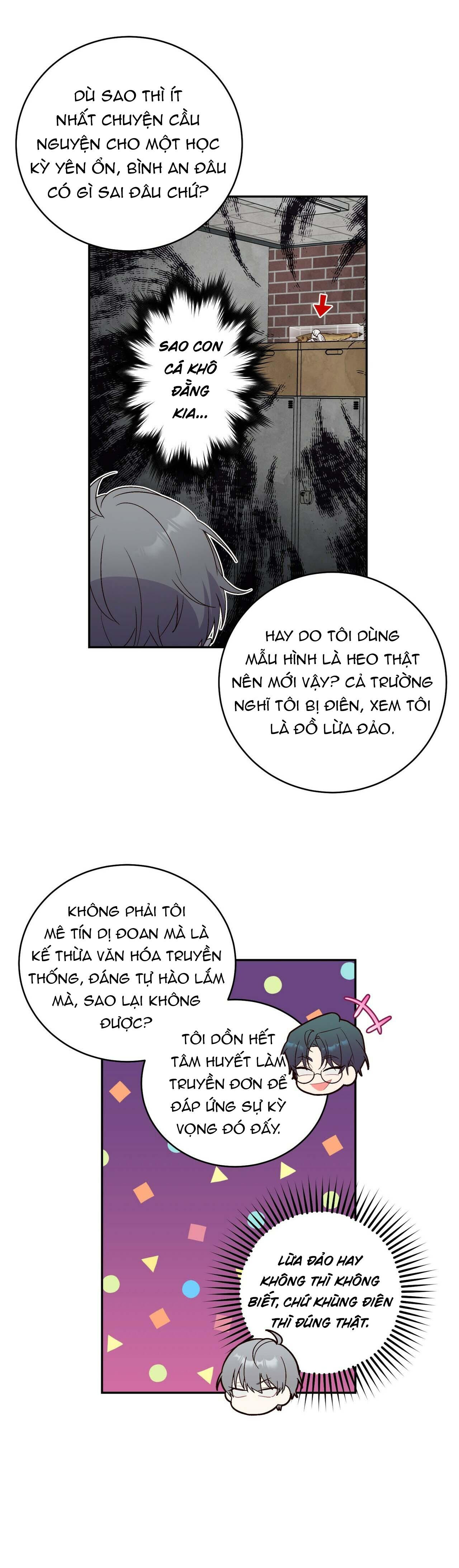 merry marbling chapter 11 29