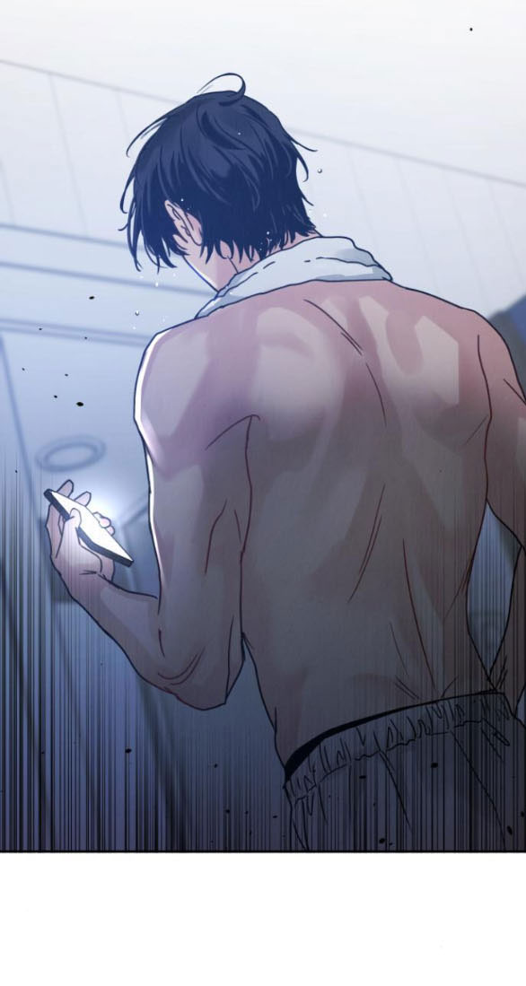 Thuyết Tình Yêu Ích Kỷ chapter 2.2 1