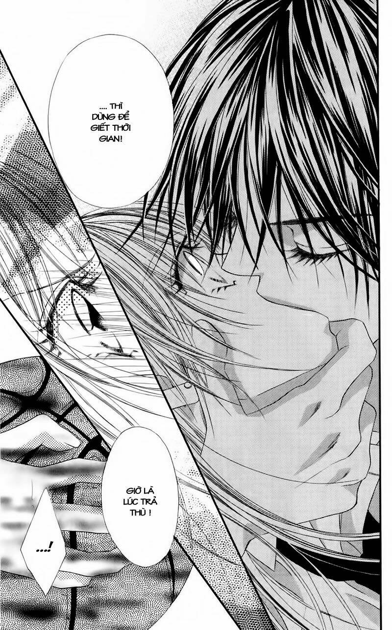 honey x honey drop chapter 1 51