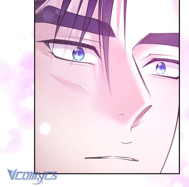 trước khi em có ý định chạy trốn ta sẽ ngăn chặn nó chapter 5 20