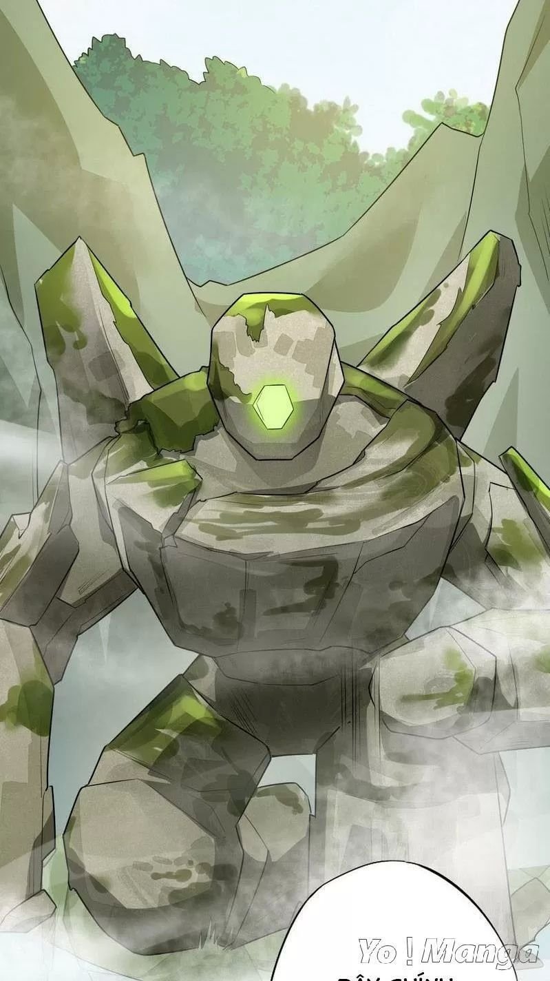 tuyệt thế luyện đan sư chapter 151 5