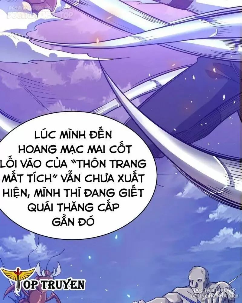 bắt đầu với thiên phú cấp sss chapter 23 91