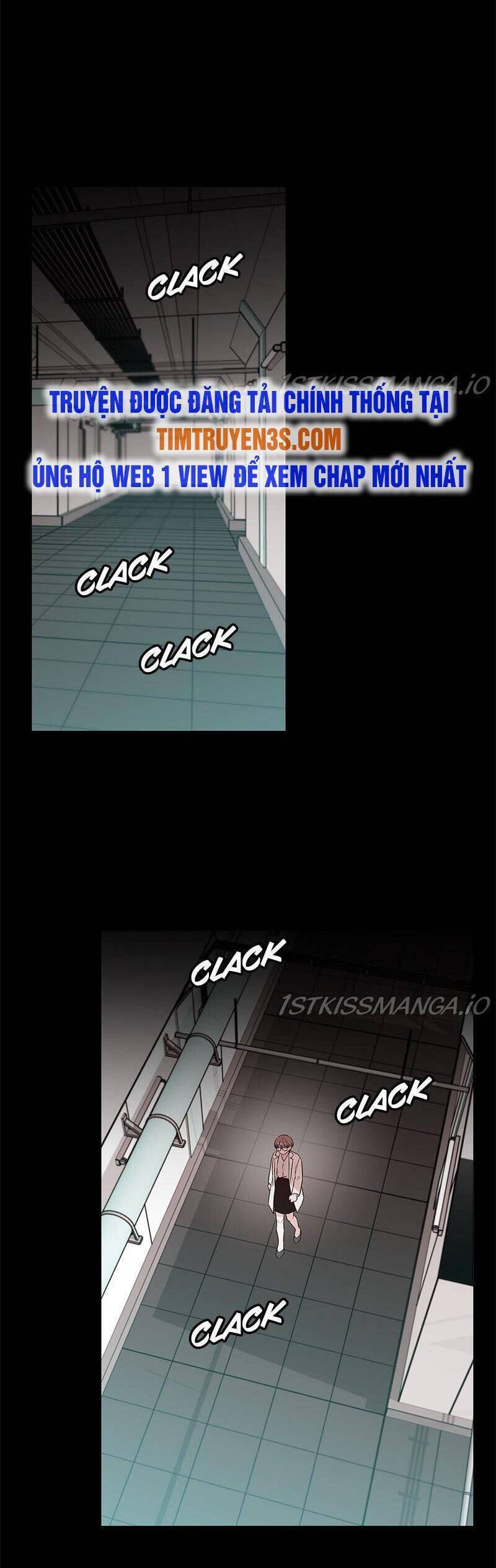 bươm bướm và máu chapter 59 49