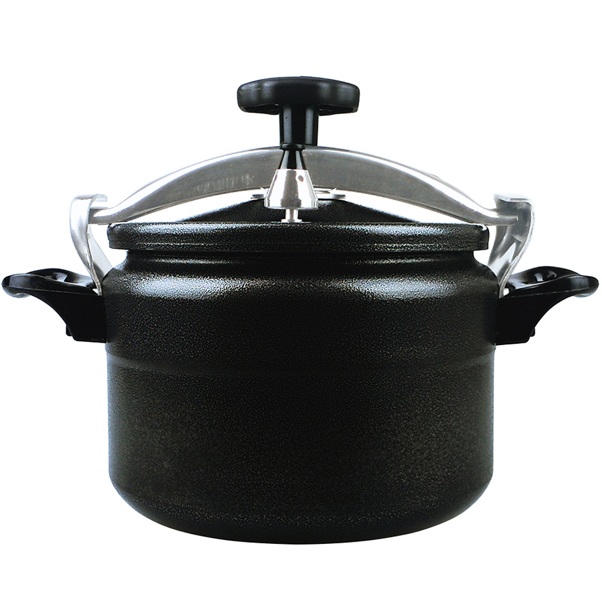 Nồi Áp Suất Đáy Từ Dùng Mọi Bếp FUJIKA FJ-AG225 - Màu Ngẫu Nhiên - Hàng Chính Hãng