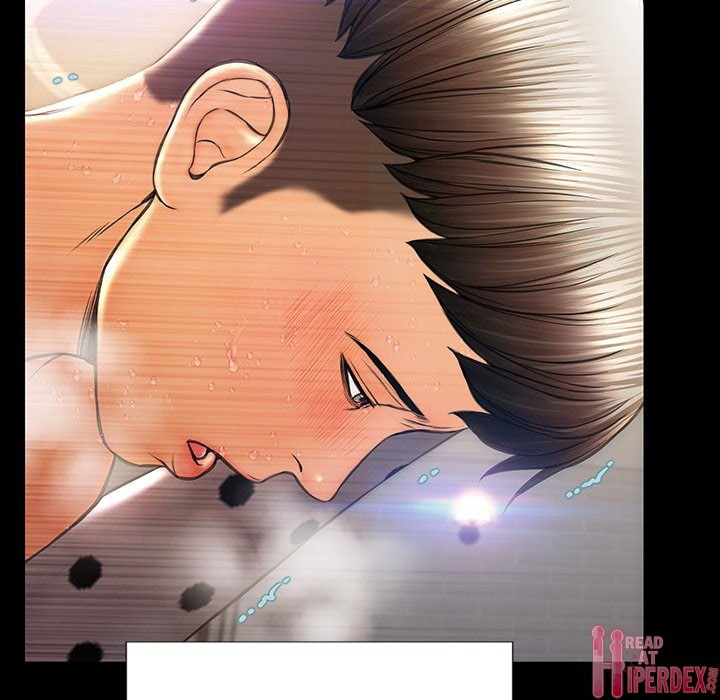 siêu sao cynthia oh chapter 24 72