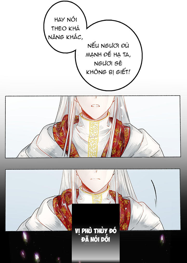 prologue comic tale chapter 8 19