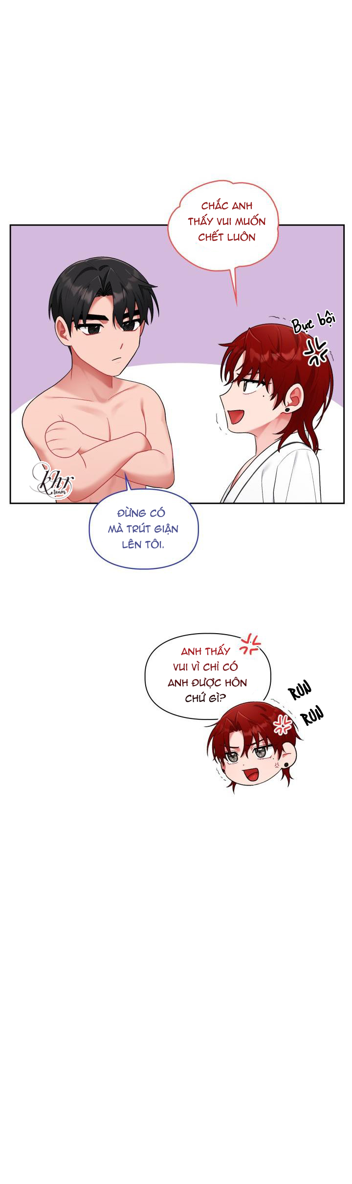 one, two, three chapter 15 45