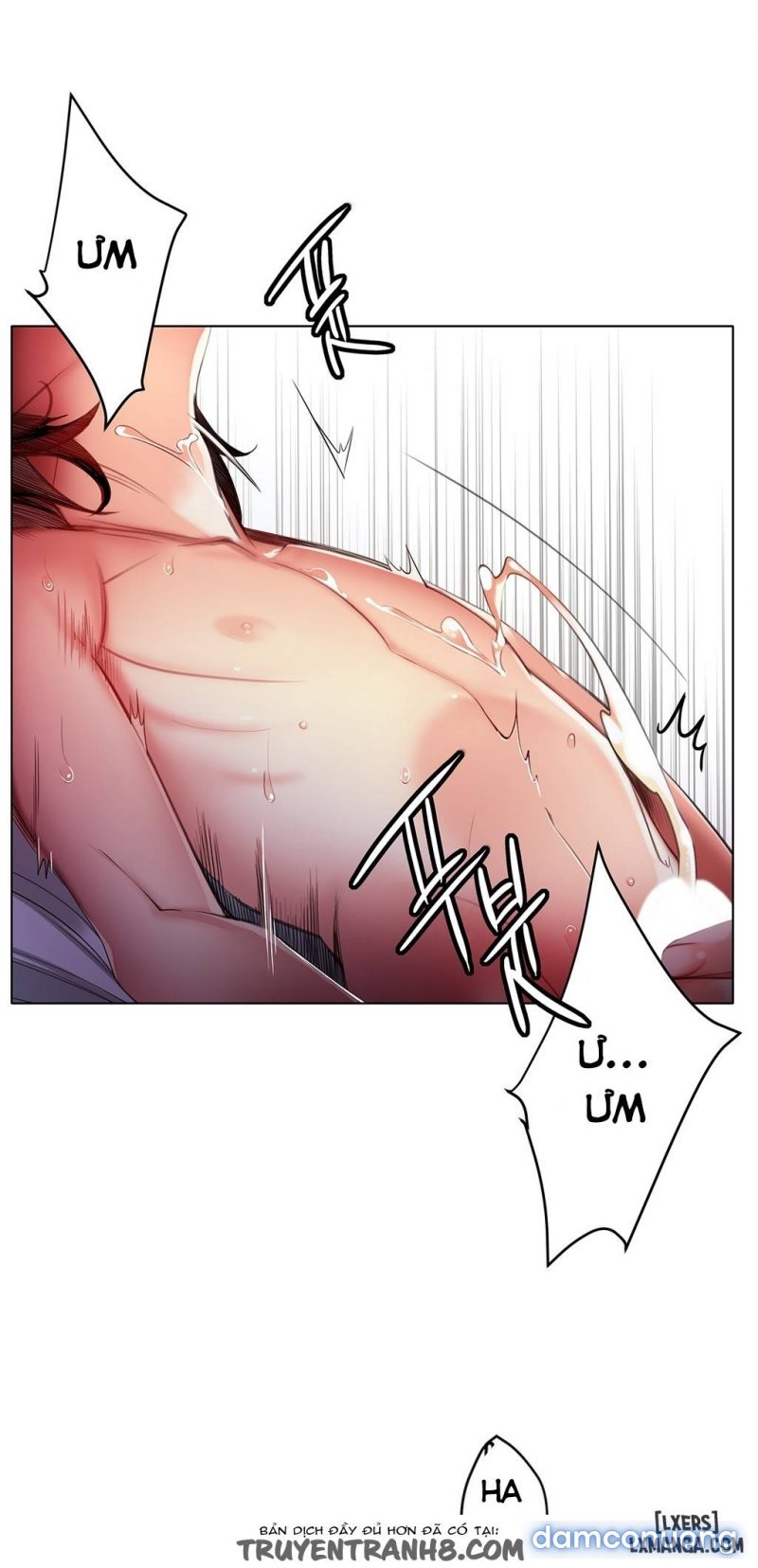 lilith cord chapter 17 17