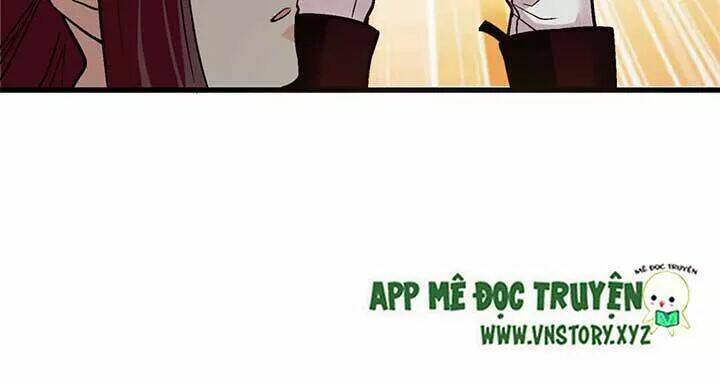 thiên hậu trở về chapter 48 78