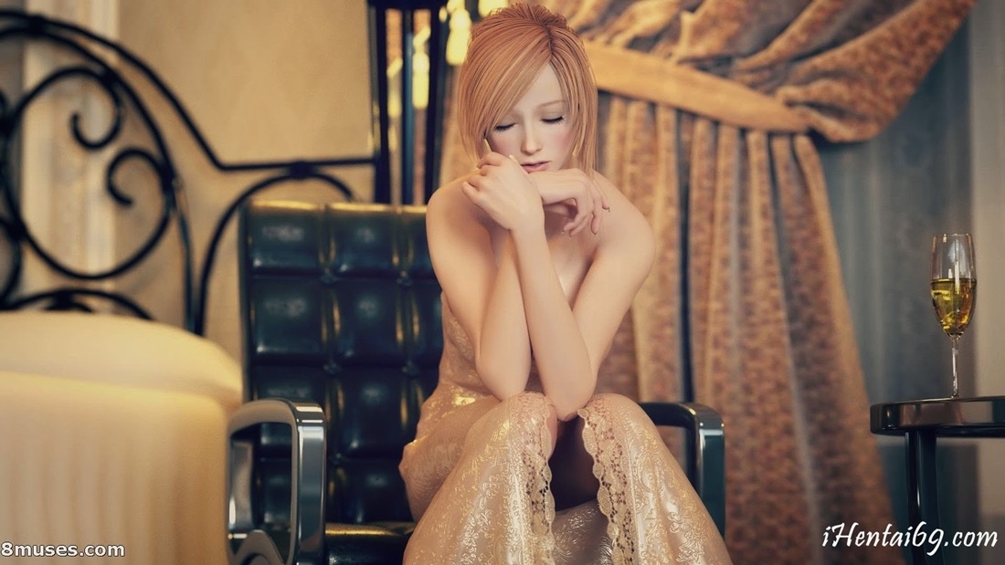 công chúa hoàng gia chapter 1 3