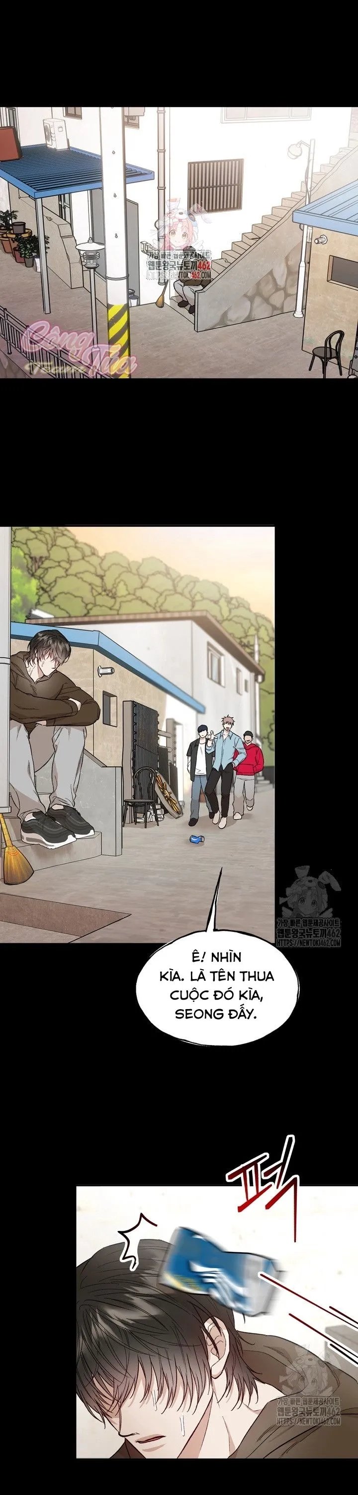 nghệ thuật điêu khắc chapter 4 1