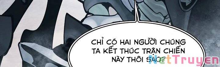 bất bại chân ma chapter 132 104