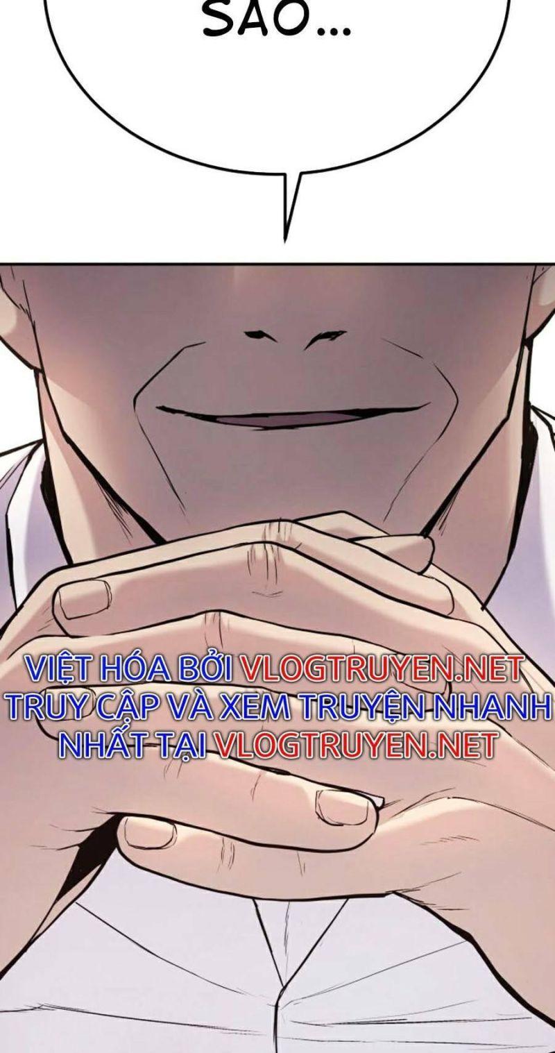 đặc vụ kim chapter 17.5 27