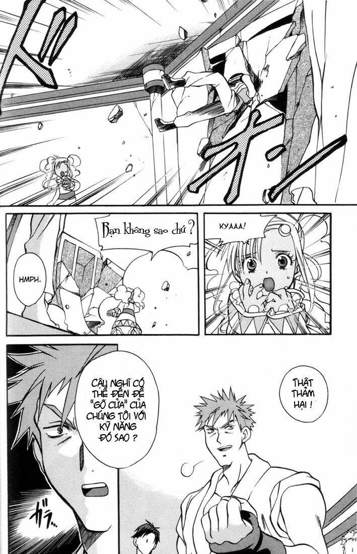 tales of eternia chapter 4 11