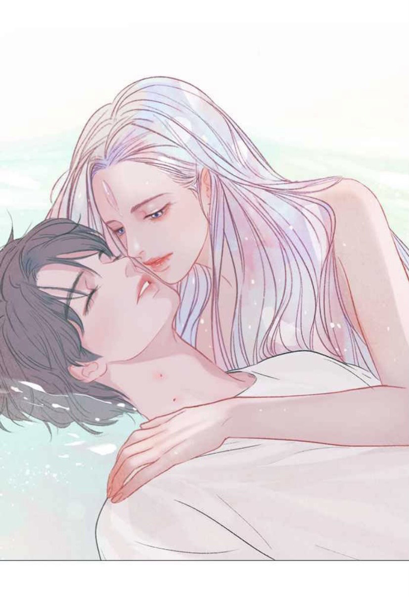 thần bí chapter 4 63