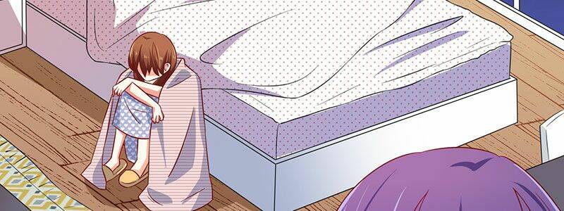 khế hôn chapter 47 17