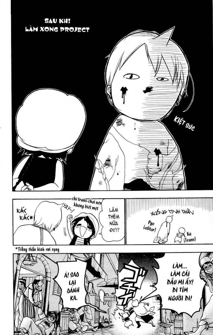 nasumiko chapter 3 2