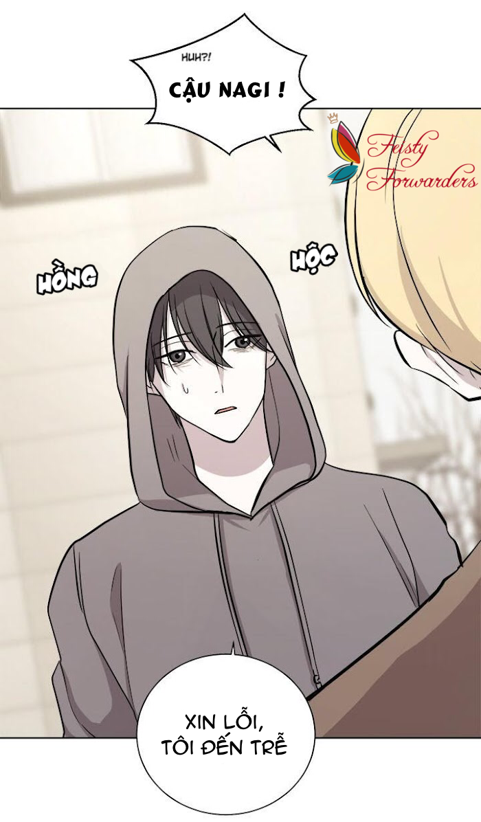 bùng nổ chapter 8 11