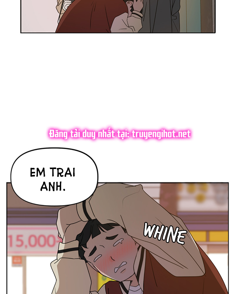 hẹn gặp anh ở kiếp thứ 19 chapter 81 97