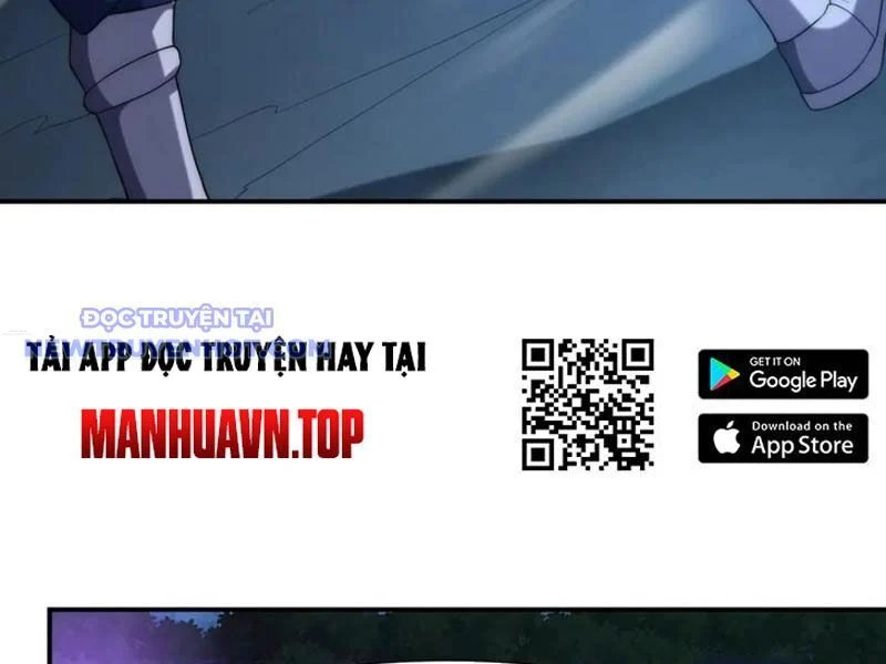 võng du: ta có thể tiến hoá tất cả! chapter 26 77