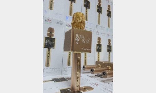 Kết quả hình ảnh cho ys-12 LTP