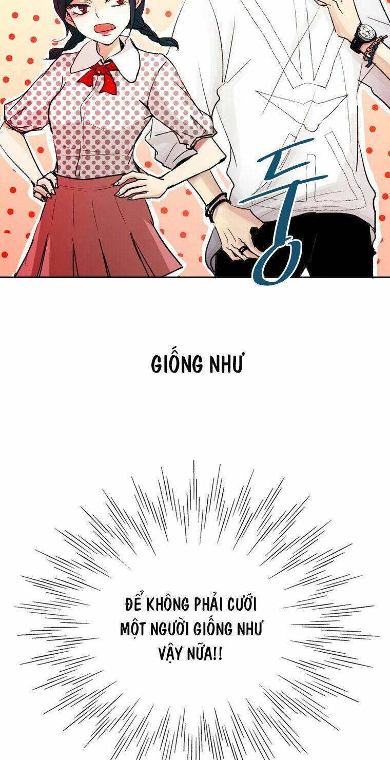 live or not chapter 0 8