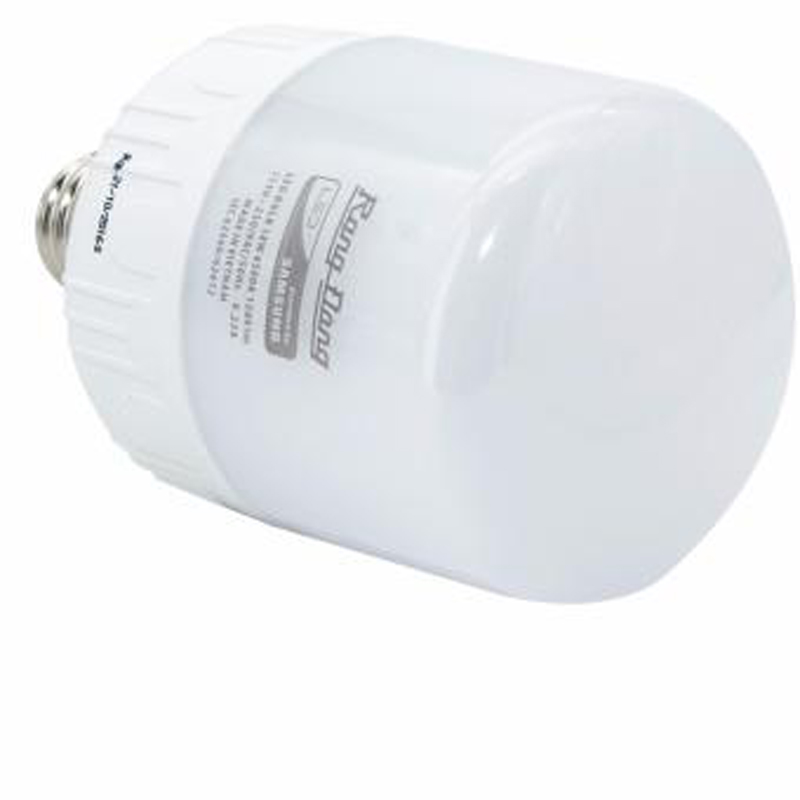 Com bo 03 đèn Led 30W Rạng Đông, Model LED TR100N1/30W