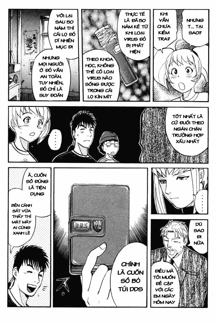 detective academy q chapter 30 14