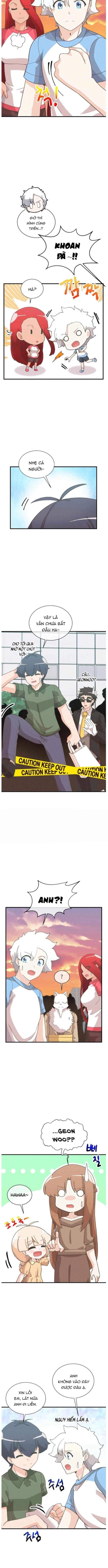 nông dân linh hồn chapter 164 8