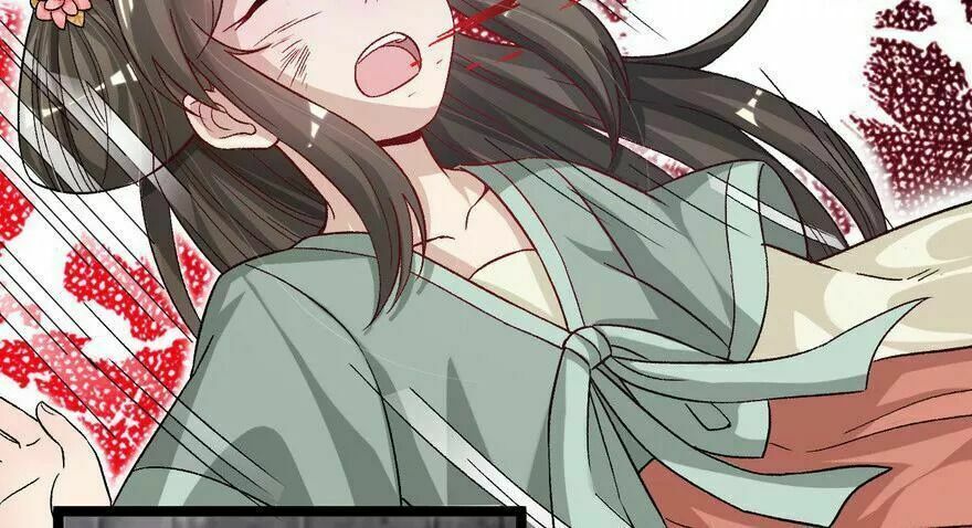 quẻ phi thiên hạ chapter 26 32