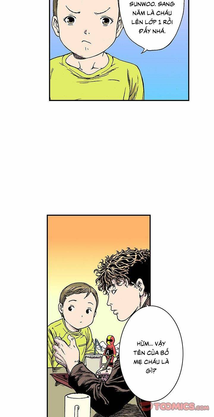 kang gito chapter 20 35