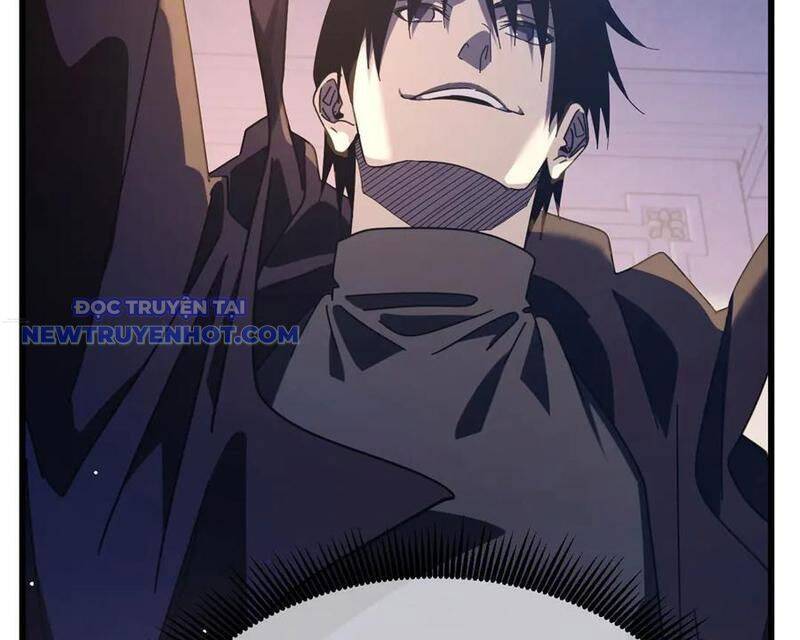 Vô Địch Bị Động Tạo Ra Tấn Sát Thương chapter 56 98