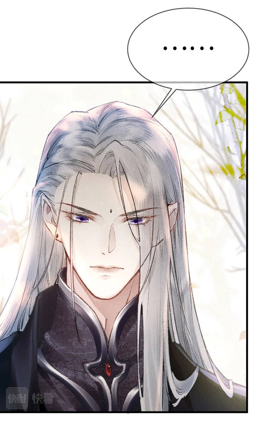 giáo chủ thích ức hiếp người chapter 3 32