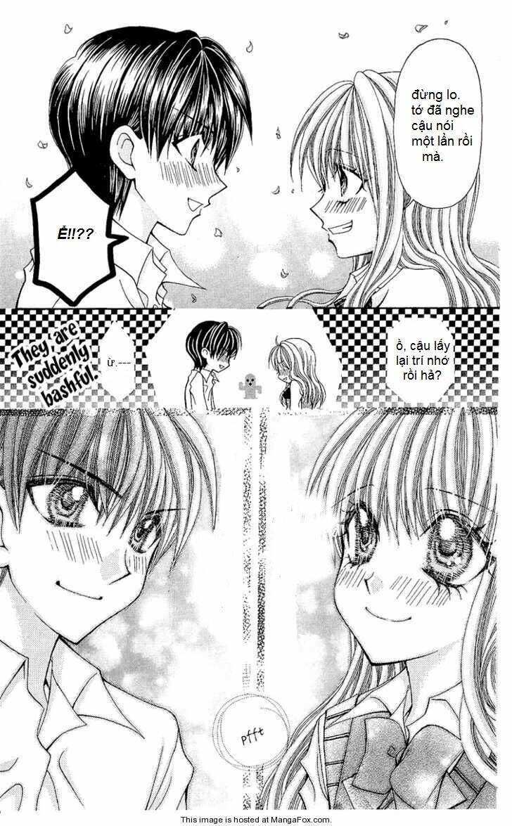 0 x 0 memories chapter 4 14