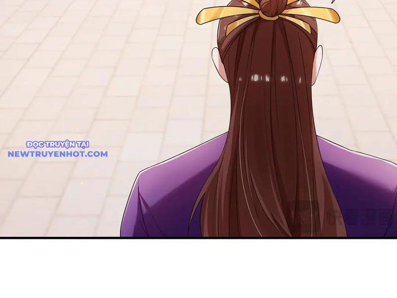 ngủ say vạn cổ: xuất thế đẩy ngang chư thiên chapter 48 21