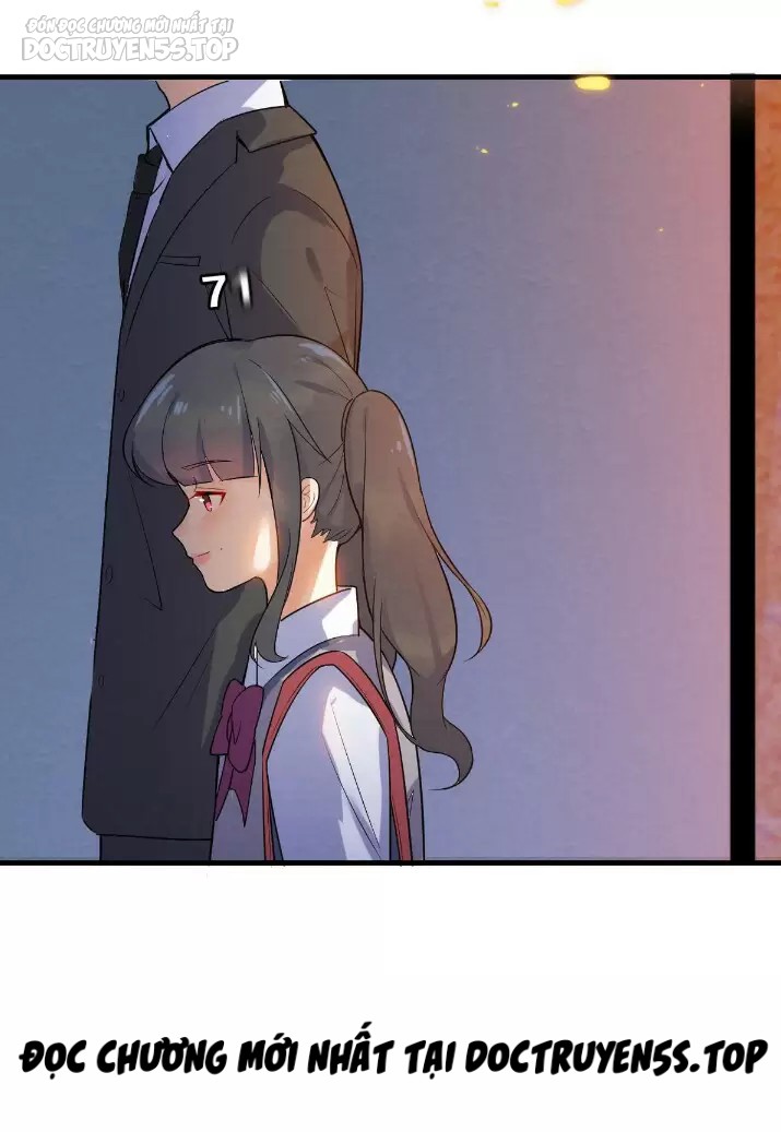 lời nói dối của cô ấy chapter 1 93