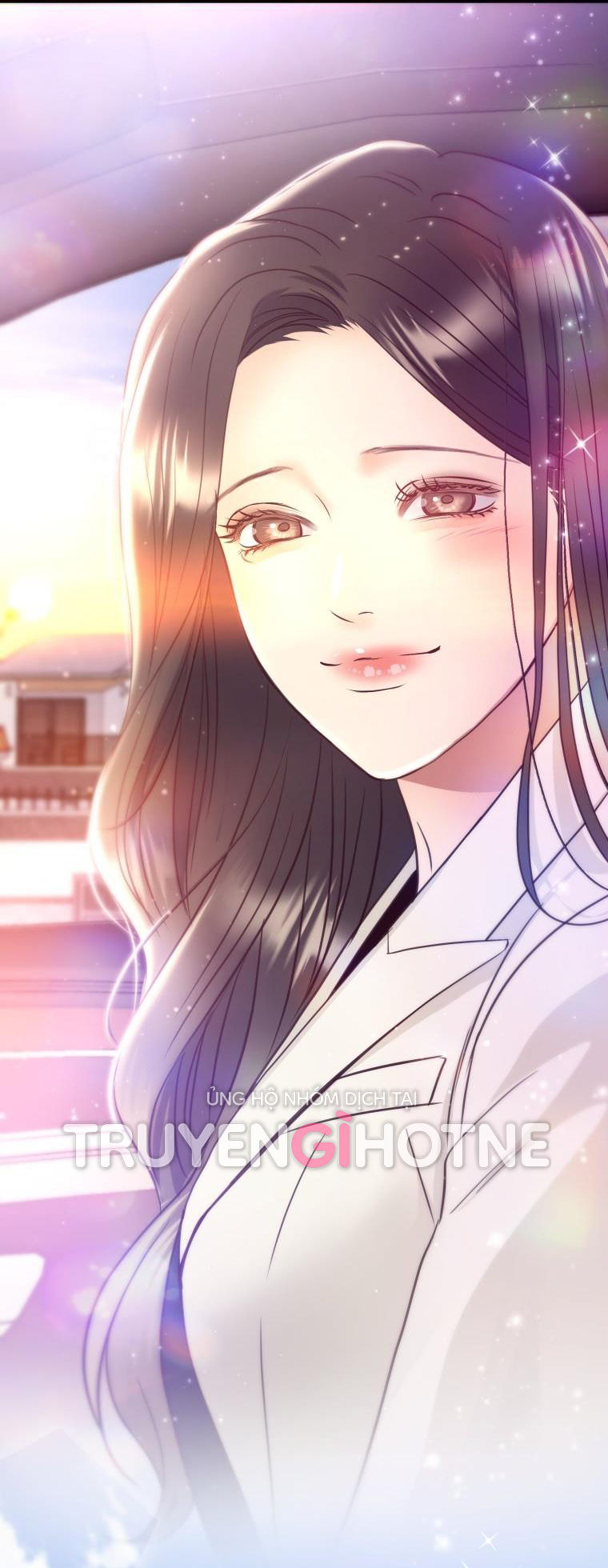 [16+] ánh sao ban mai chapter 73.2 39