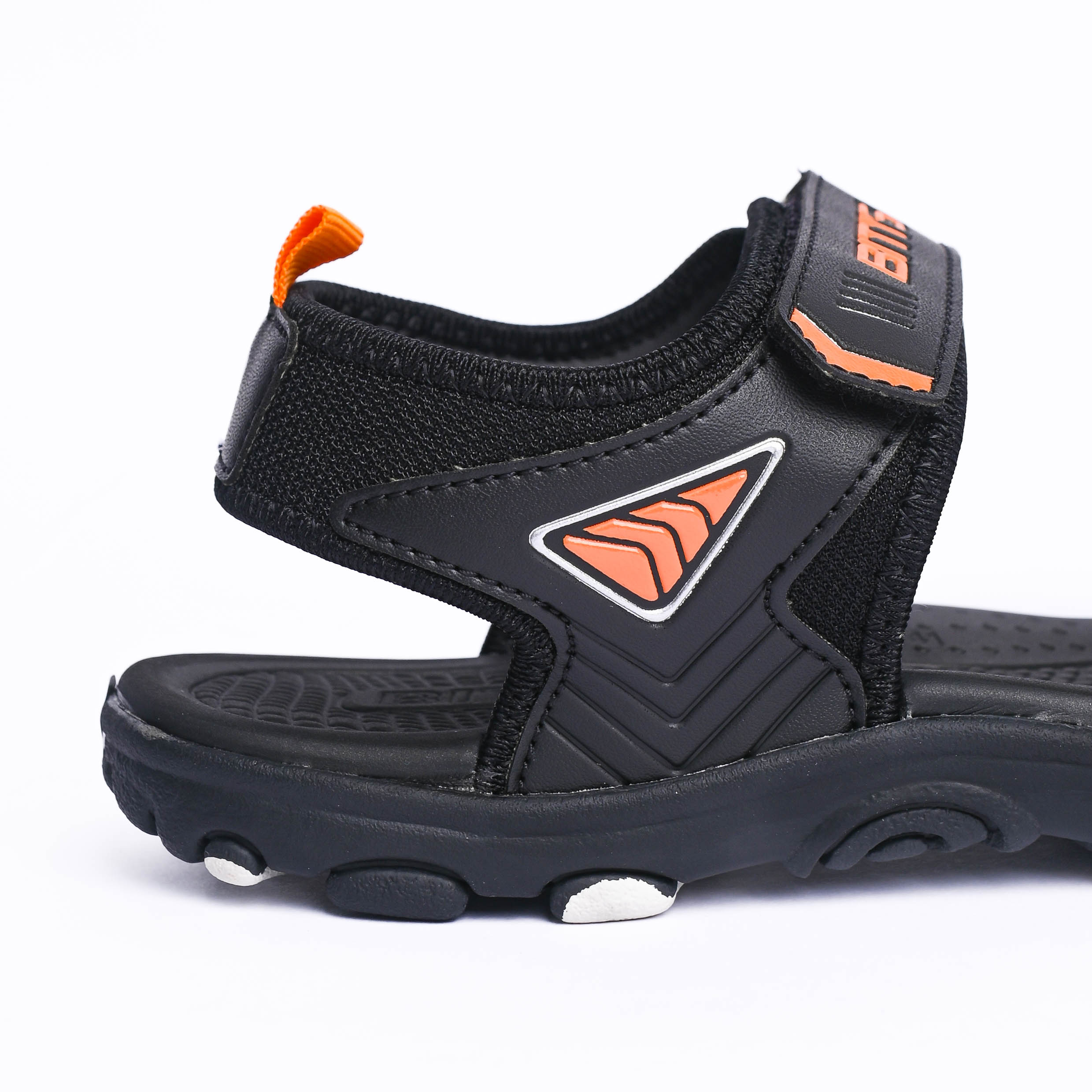 Sandal Bitis nam (38-44)