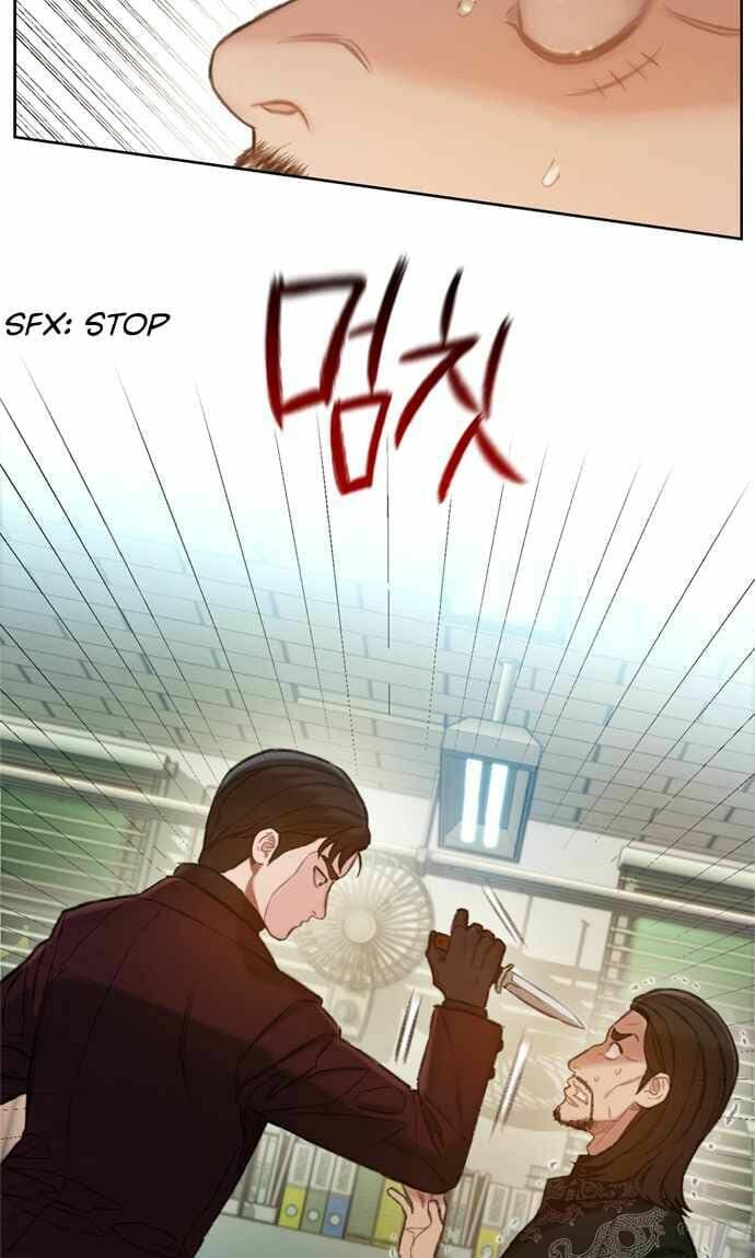 thiền định - samadhi chapter 6 23