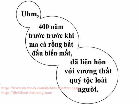 yêu trong giam cầm chapter 29 50