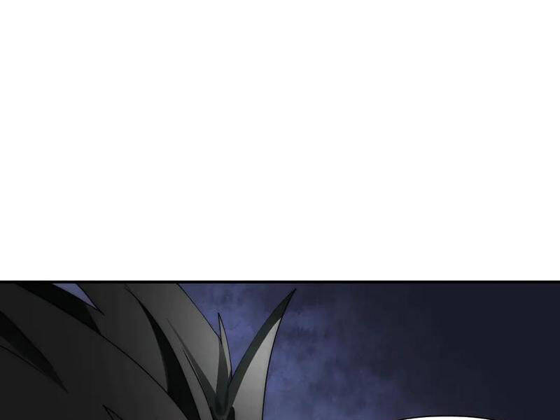 võng du: ta có thể tiến hoá tất cả! chapter 11 54