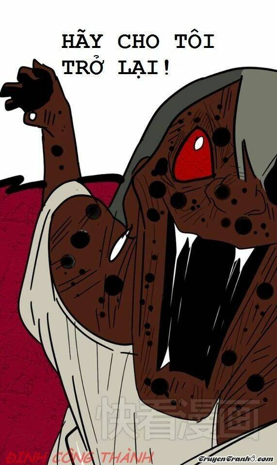 phần mềm thẩm mỹ chapter 23 33