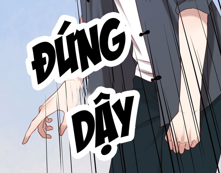 lượm được một tiểu hồ ly phần 1 chapter 60 12