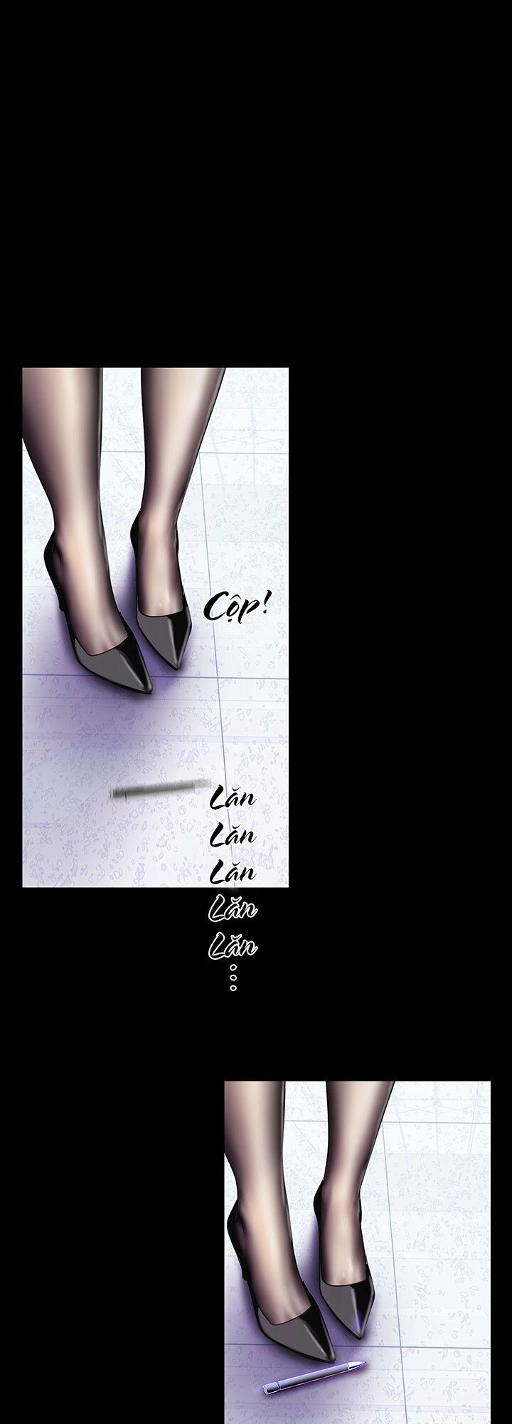 tân thế giới tuyệt vời chapter 34 72