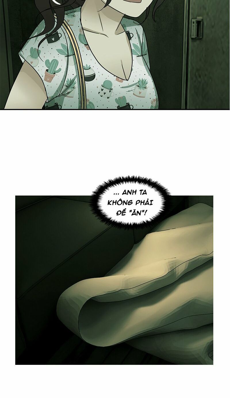 nửa đêm ở poppy land chapter 46 35