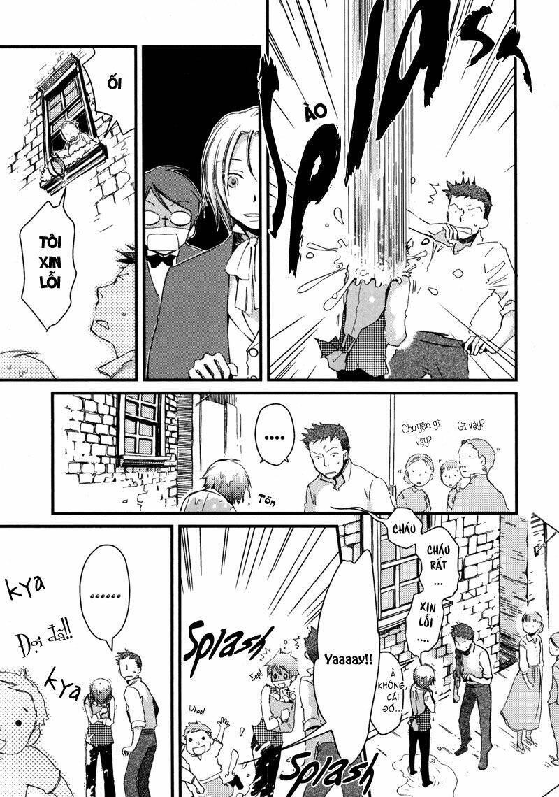 a*d tenshi no uso chapter 2 8